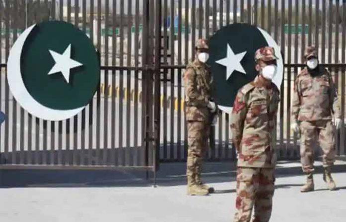 pakistan-un-islam