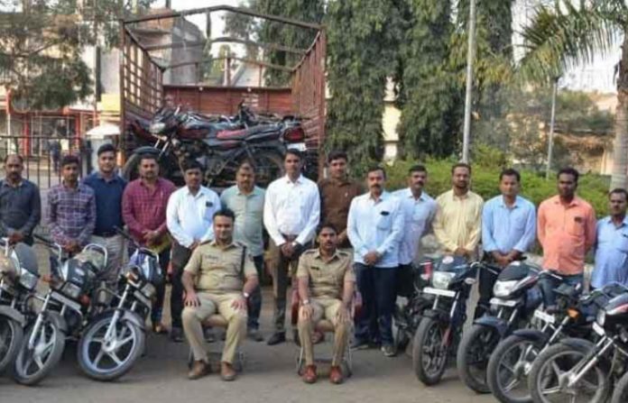 parbhani