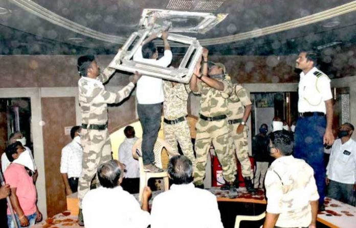 parbhani1