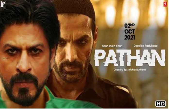 pathan-movie-1
