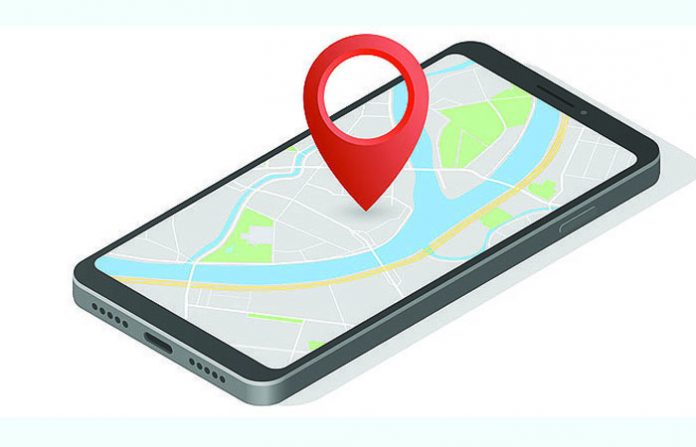 phone-location-concept-700px