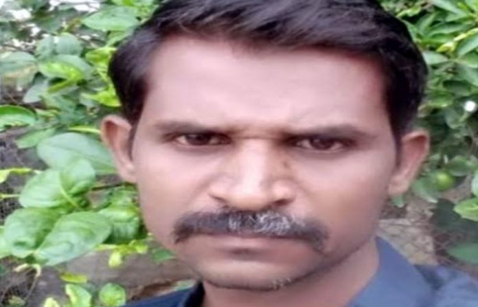 prakash