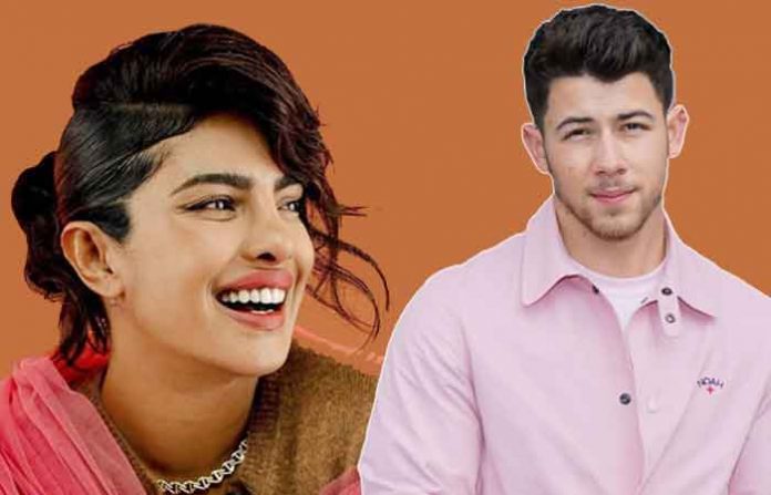 priyanka-chopra-nick-jonas