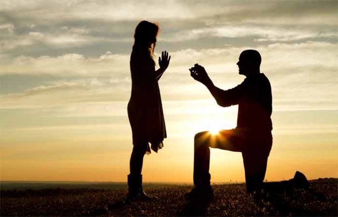proposal