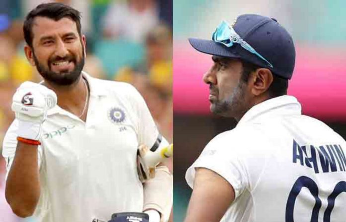 r-ashwin-pujara