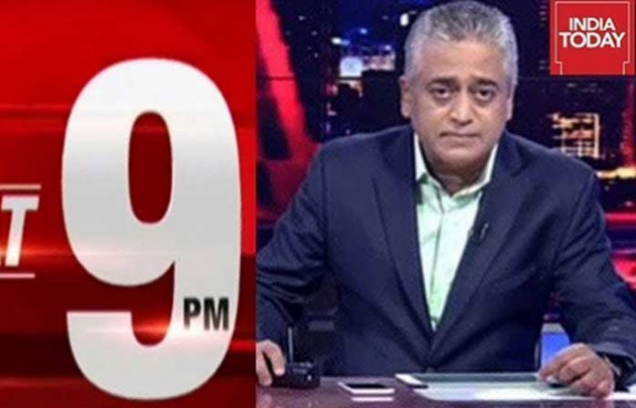 rajdeep