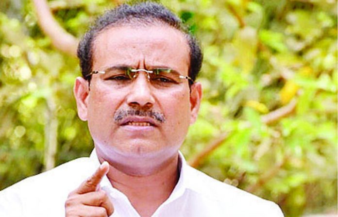 rajesh-tope