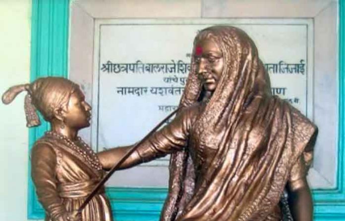 rajmata-jijau-1