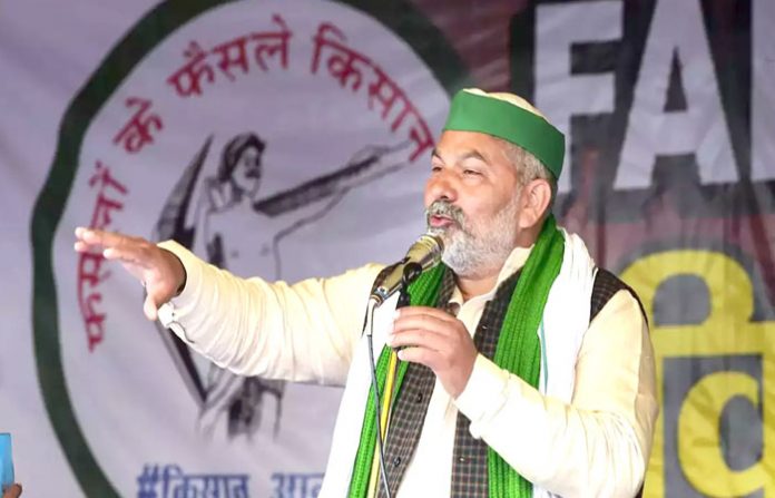 rakesh-tikait