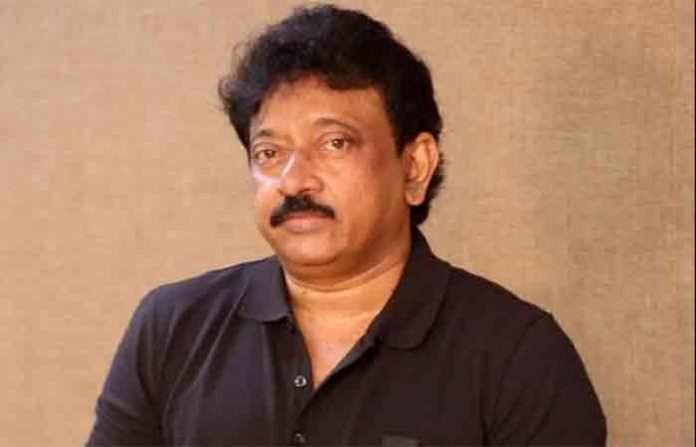 ram-gopal-varma