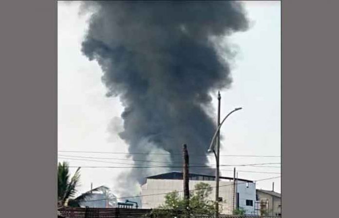 ratnagiri-chemical-factory
