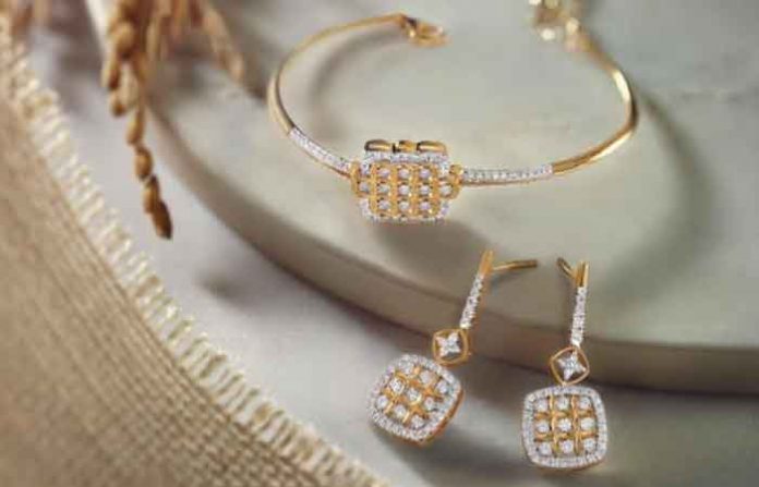 reliance-jewels reliance-jewels