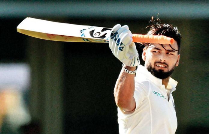 rishabh-pant