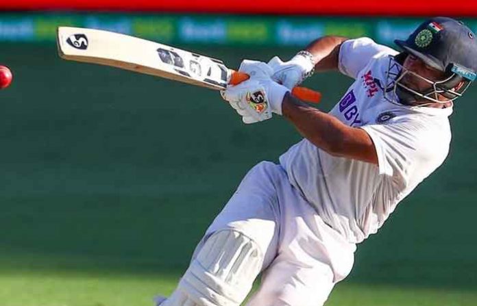rishabh-pant
