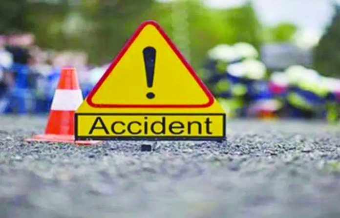road-accident-1