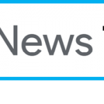 saamana-google-news