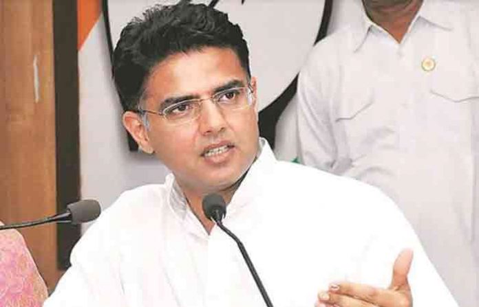 sachin-pilot