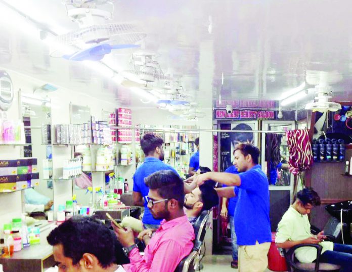 salon-mumbai
