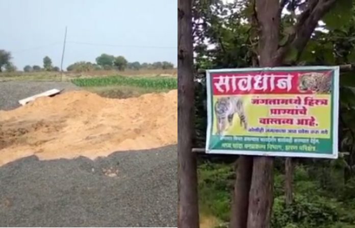 sand-mafia-chandrapur