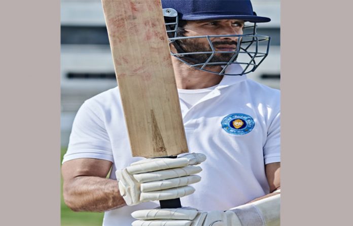shahid-kapoor-jersy