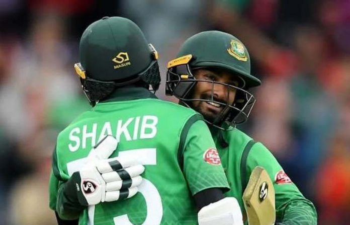 shakib-ul-hasan-bangladesh
