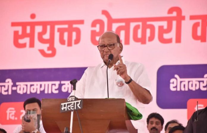 sharad-pawar-2