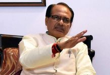 नाही, नाही… आला, आला… अतिवृष्टीच्या अहवालाचे नेमके झाले काय? सगळाच गोंधळ… कृषीमंत्र्यांची लेखी उत्तरानंतर पलटी