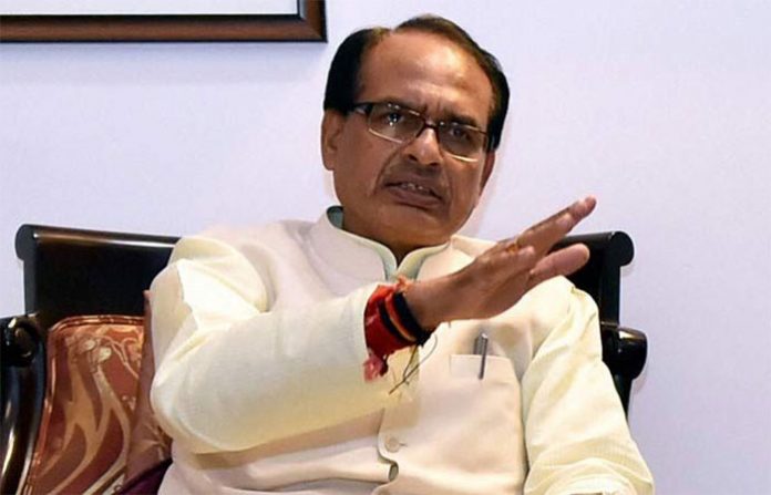 shivraj-singh-chauhan