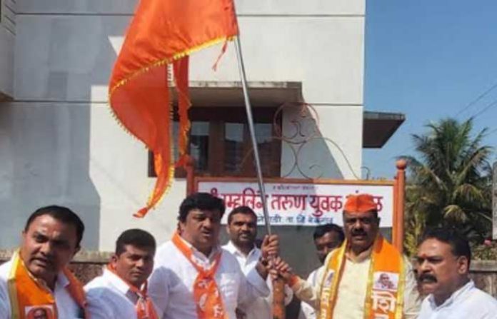 shivsena