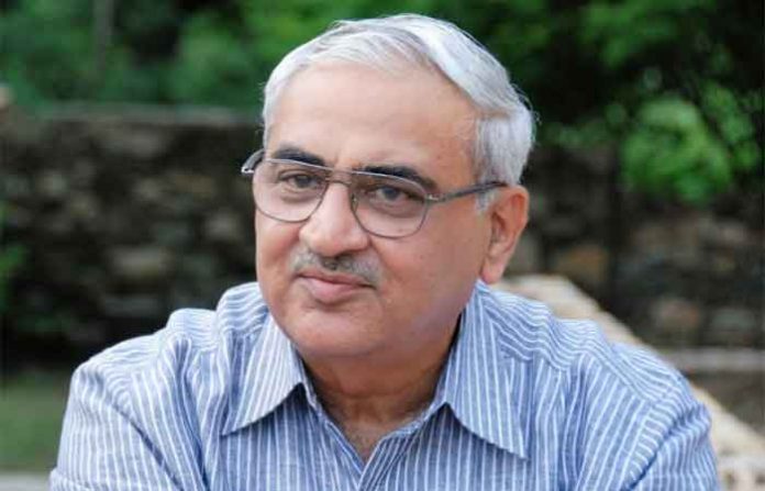 dr shrinivas-talwalkar swadhyay pariwar dr shrinivas-talwalkar swadhyay pariwar