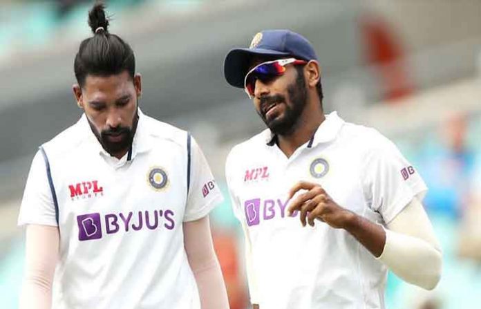 siraj-bumrah-1