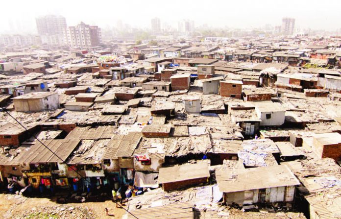 slum2