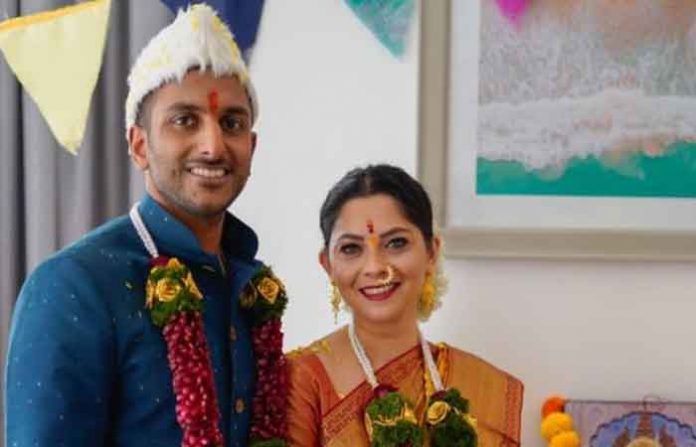 sonali-kulkarni