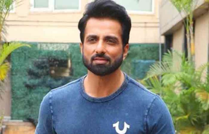 sonu-sood