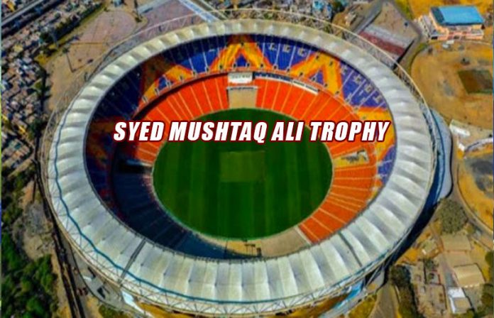 syed-mushtaq-ali-trophy-2021