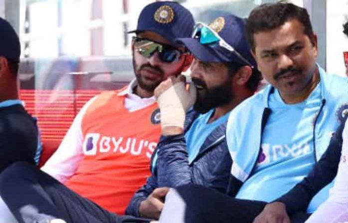 team-india-jadeja team-india-jadeja