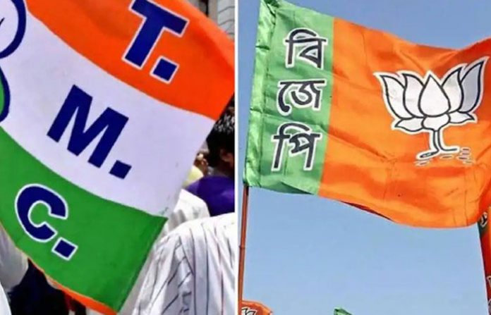 tmc-and-bjp1