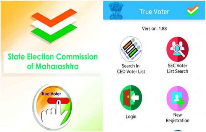 true-voter-app