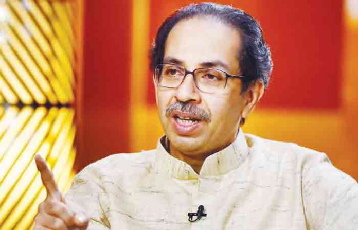 uddhav-thackeray