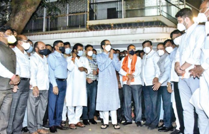 uddhav-thackrey-nashik