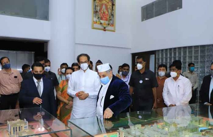 uddhav-thackrey-serum