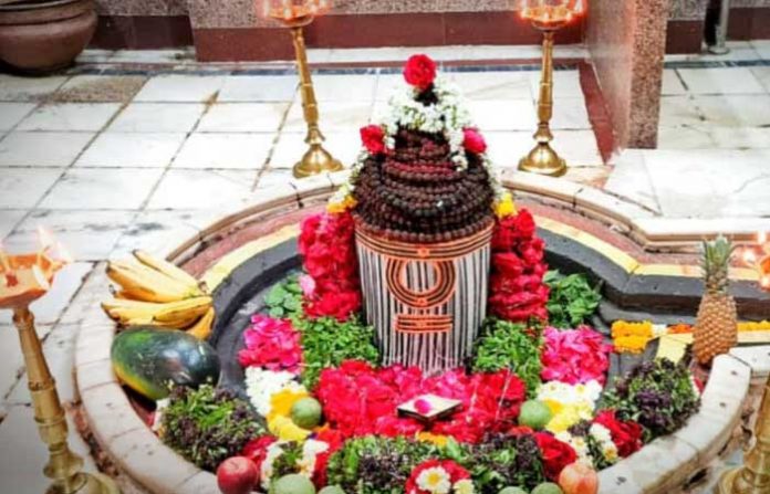 vaijnath