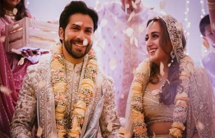 varun-dhawan