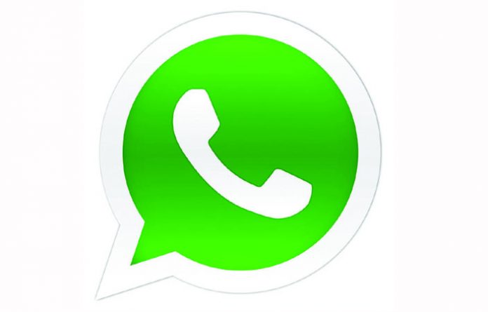 whatsapp-logo
