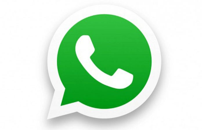 whatsapp-logo