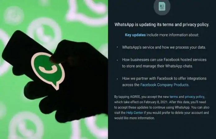 whatsapp-privacy-policy