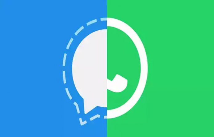 whatsapp-vs-signal-1
