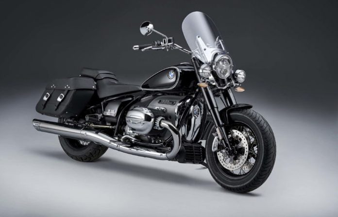 2021-bmw-r18-classic-29-scaled