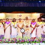 70th-convocation-photo-1