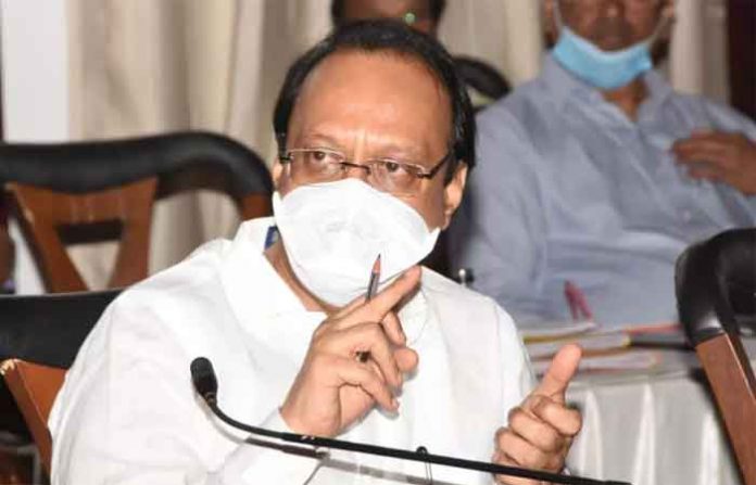 ajit-pawar